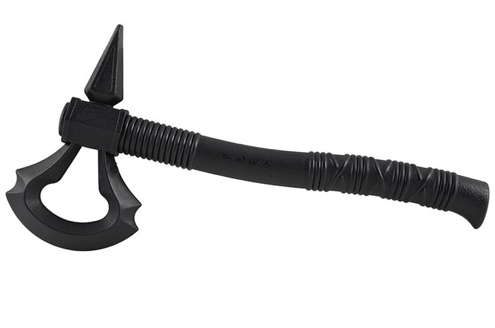 cont71-Tomahawk, hollowed