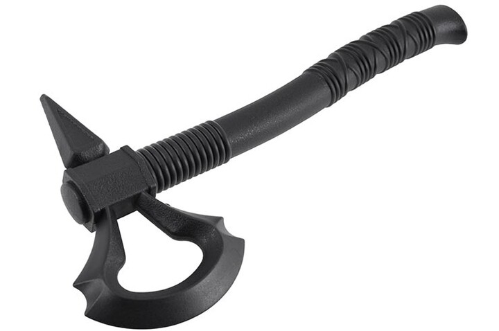 cont71-Tomahawk, hollowed