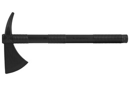cont71-Tomahawk