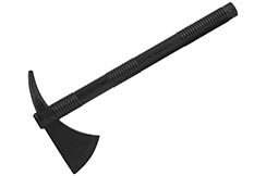 Battle Axe - Tomahawk II, Polypropylene