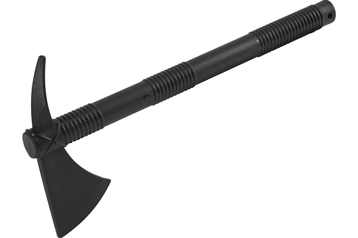 Battle Axe - Tomahawk II, Polypropylene