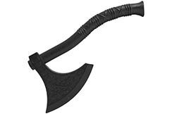 Battle Axe- Viking, Polypropylene