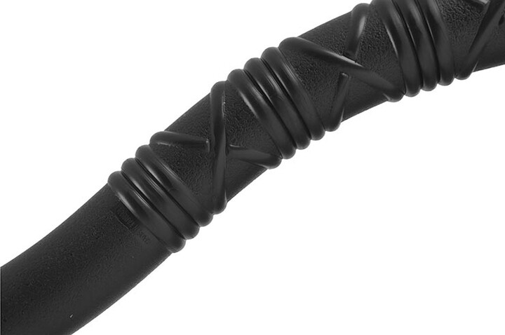 cont71-Hache Viking