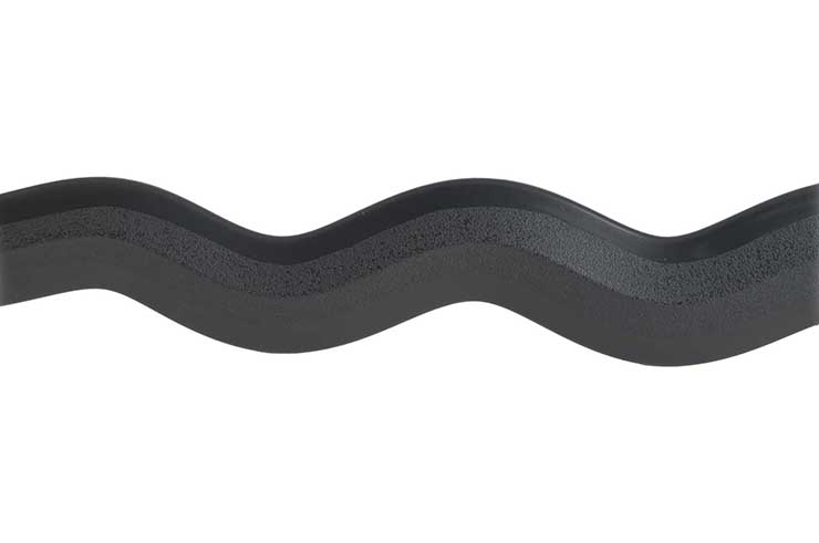 Spearhead, Snake Spear - Polypropylene