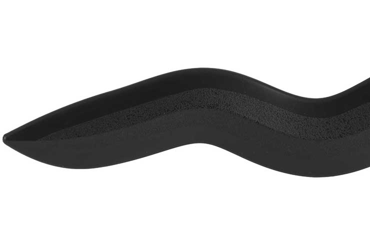 Spearhead, Snake Spear - Polypropylene