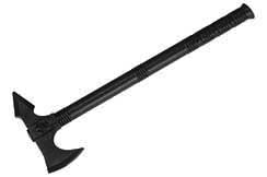 War Axe - Small axe, Polypropylene