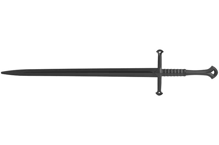 Narsil sword, Polypropylene