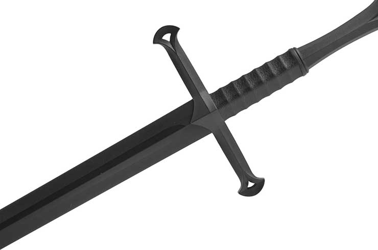 Espada Narsil, Polipropileno