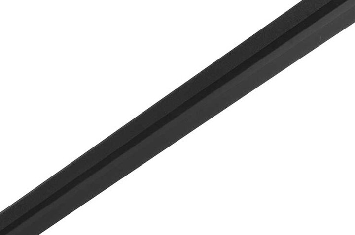 Narsil sword, Polypropylene
