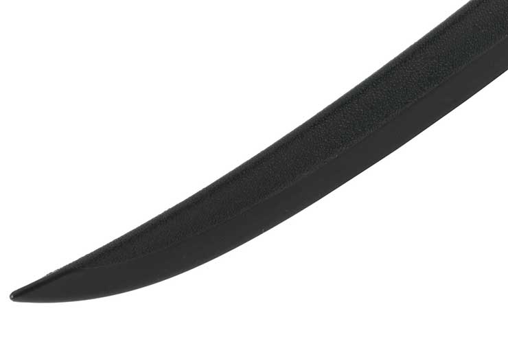 Espada de elfo, polipropileno