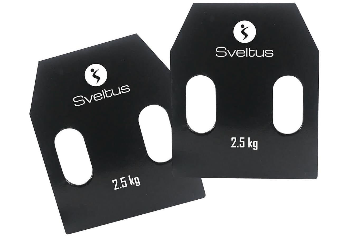Metal plates sales for weight vest