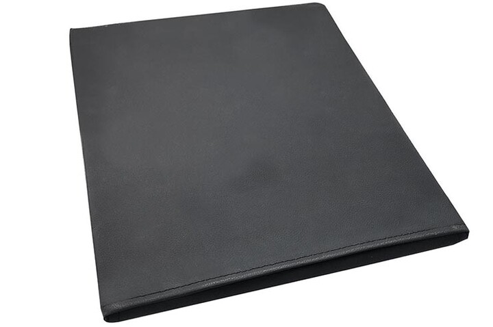 Coussin lombaire, Mat, Sveltus