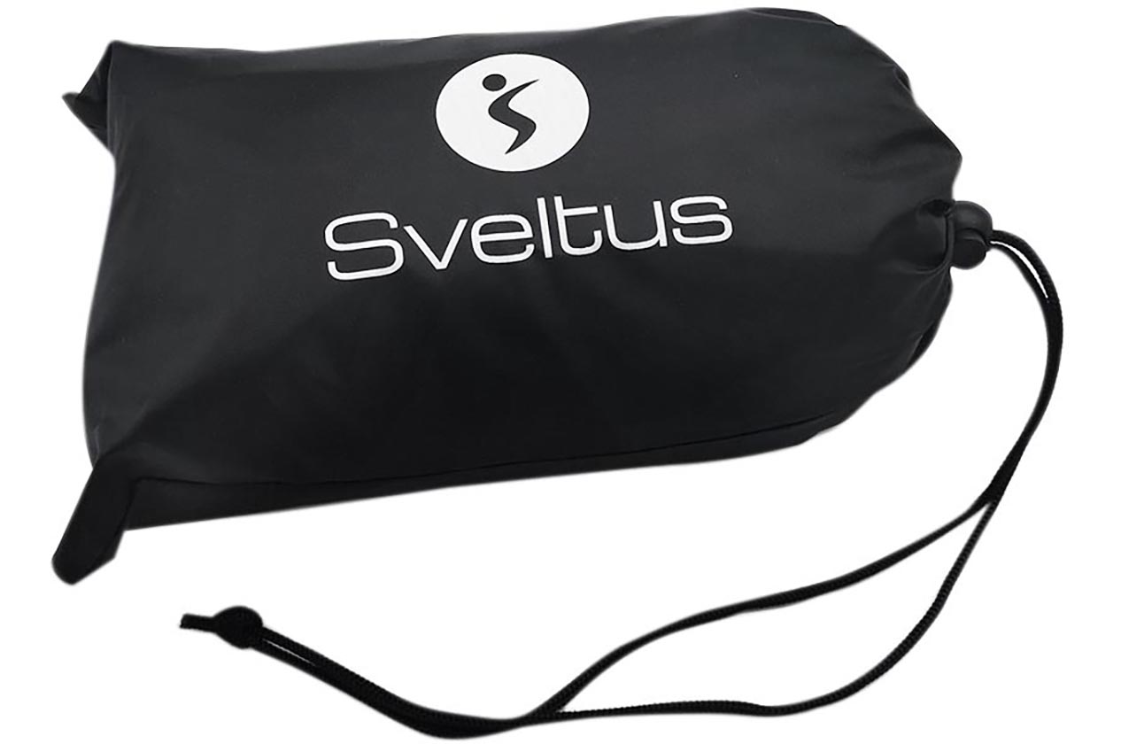 Speed parachute, Sveltus - DragonSports.eu