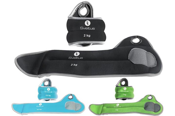 Par de pulseiras carrancudas - Modelo pulseiras, Sveltus