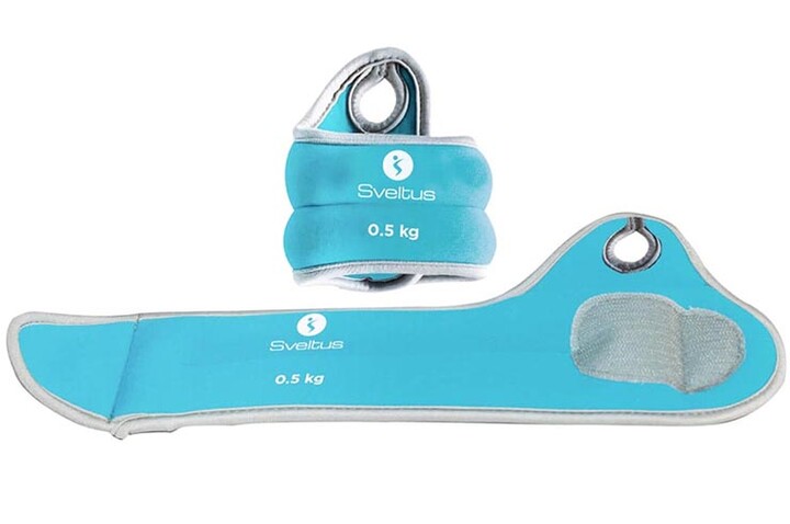 Par de pulseiras carrancudas - Modelo pulseiras, Sveltus