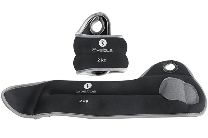 Par de pulseiras carrancudas - Modelo pulseiras, Sveltus
