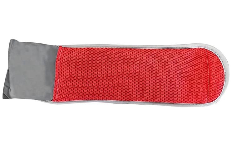 Par de Pulseiras ponderado - Aquaband, Sveltus