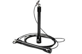 Corda de pular - Speed ​​carbono, Sveltus