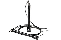 Cuerda para saltar - Speed ​​​​carbon, Sveltus