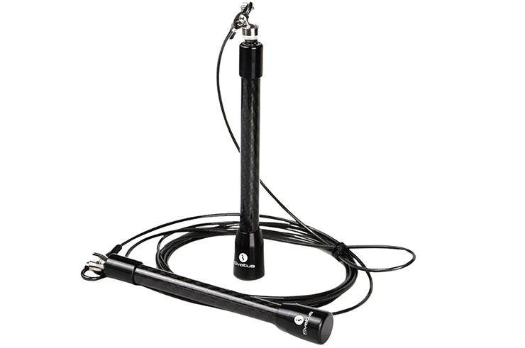 Nouveau prod Sveltus