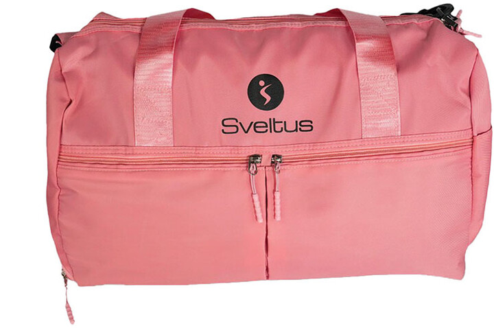 Bolsa de deporte, (27L) - Sveltus