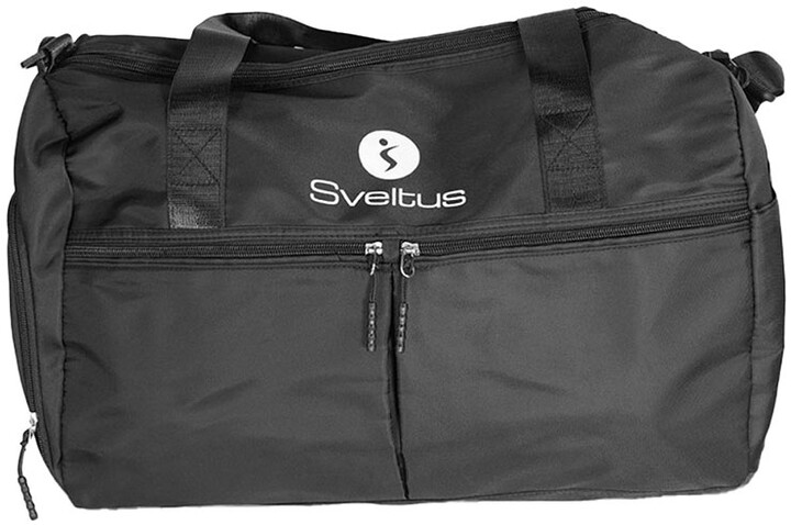 Bolsa de deporte, (27L) - Sveltus