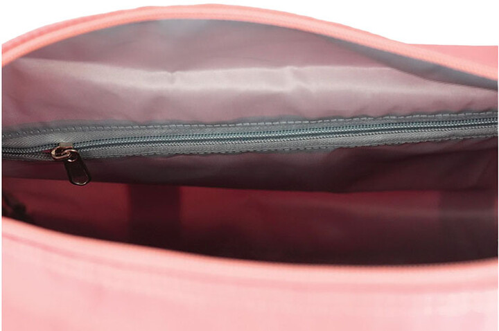 Bolsa de deporte, (27L) - Sveltus