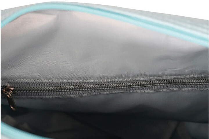 Bolsa de deporte, (27L) - Sveltus