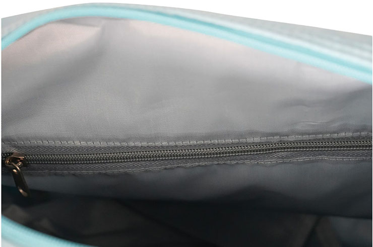 Saco de Desporto, (27L) - Sveltus