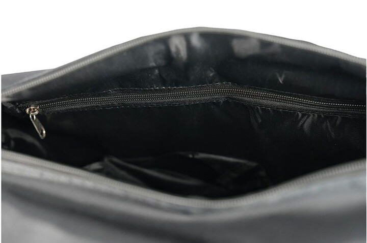 Bolsa de deporte, (27L) - Sveltus