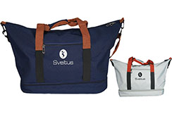 Sports bag (35L) - Urban, Sveltus