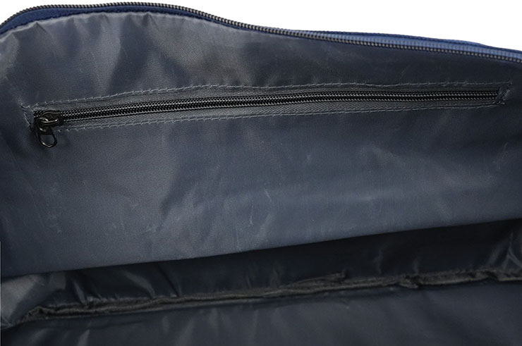 Sports bag (35L) - Urban, Sveltus