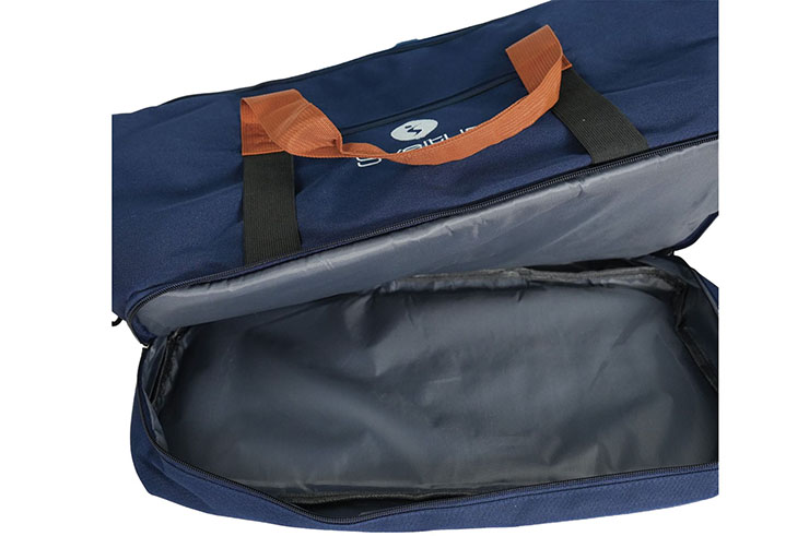 Sports bag (35L) - Urban, Sveltus
