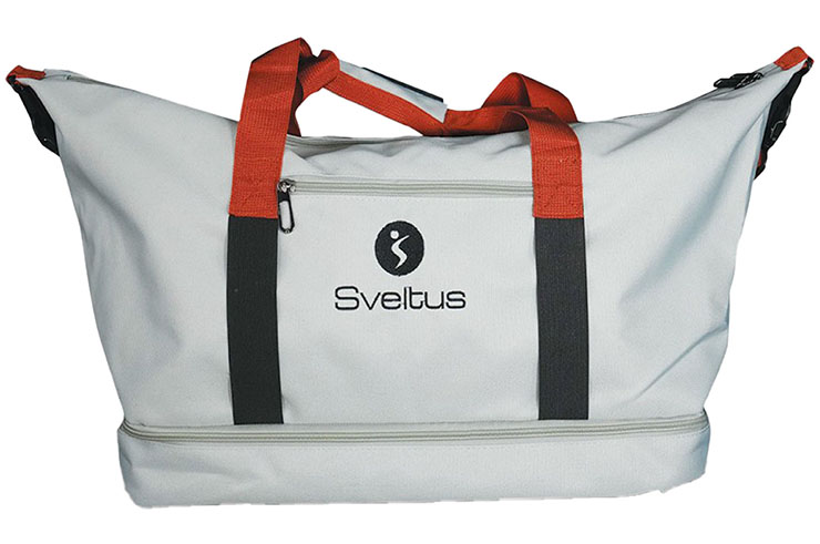 Bolsa de deporte (35L) - Urban, Sveltus