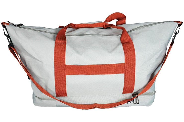 Bolsa de deporte (35L) - Urban, Sveltus