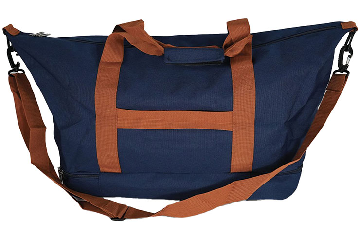 Sports bag (35L) - Urban, Sveltus