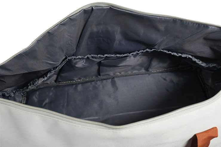 Sports bag (35L) - Urban, Sveltus