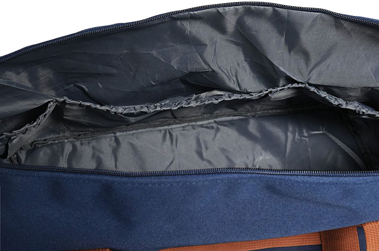 Sac de sport (35L) - Urbain, Sveltus