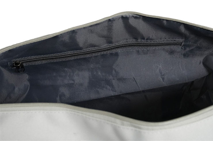 Sports bag (35L) - Urban, Sveltus