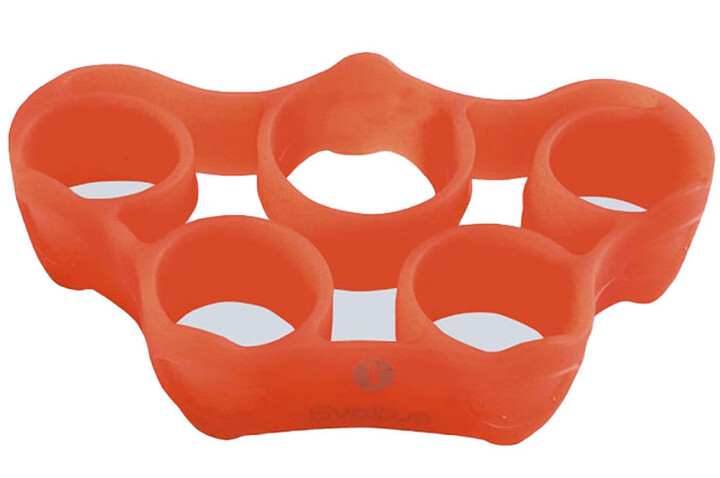 Conjunto de 3 extensores de dedos, Sveltus