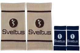 Par de Pulseiras, Sveltus