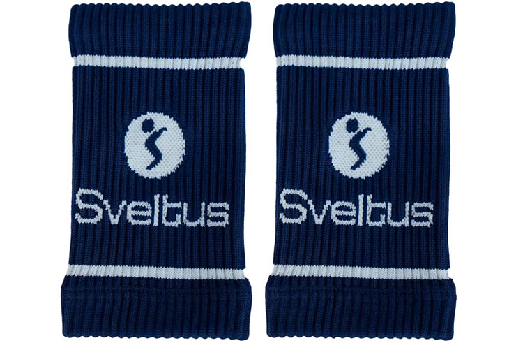 Par de Pulseiras, Sveltus