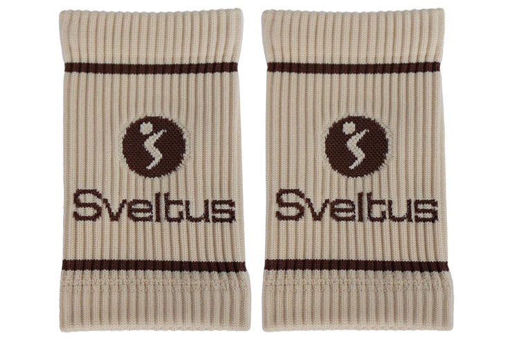 Par de Pulseiras, Sveltus