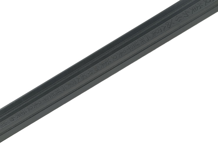 Hydra sword, Polypropylene
