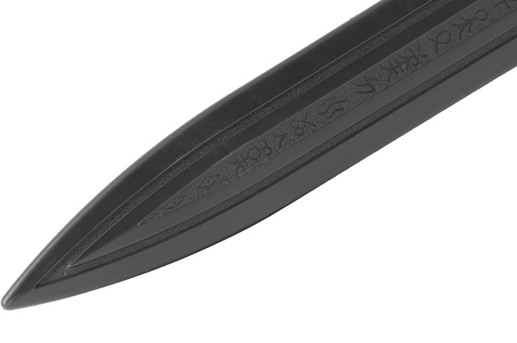 Hydra sword, Polypropylene