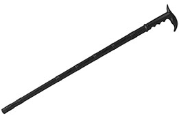 Combat cane, Polypropylene | ShenLong®