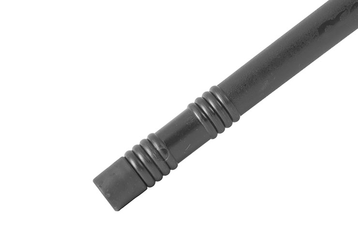 Canne de combat, Basic, Polypropylene