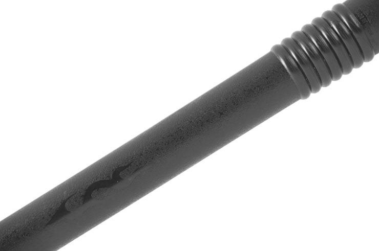 Fighting cane, Horse head, Polypropylene