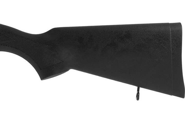 Rifle de Bomba de Plástico, Réplica Remington 870