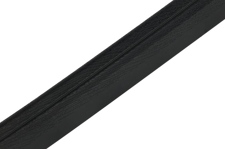 Shamshir Persian sword, Polypropylene